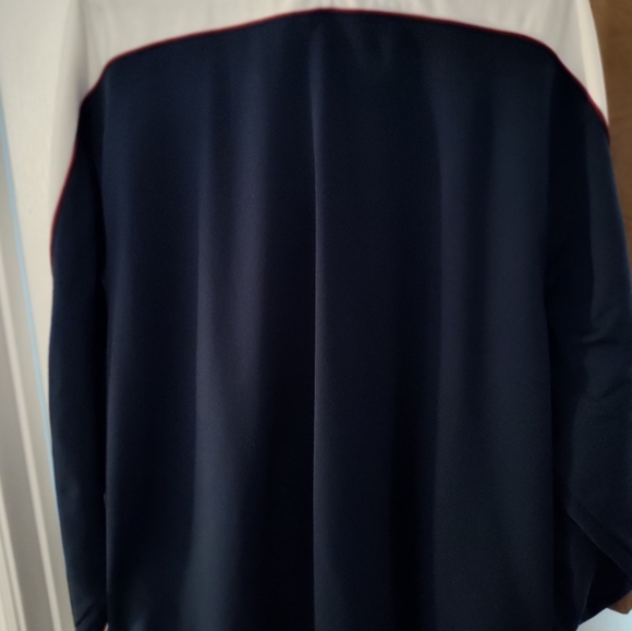 Jordan vintage jacket - Picture 2 of 4